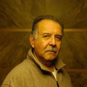 Meet your Posher, Manuel